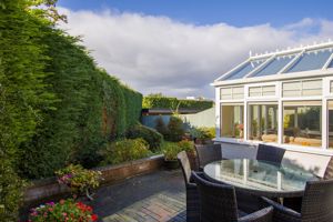 Photo 14- click for photo gallery